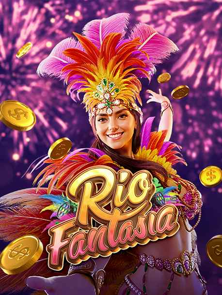 joker คา สิ โนสล็อต 918 ฝาก 20 รับ 100: วิธีเล่นอย่างมืออาชีพ